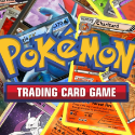 Pokemon TCG Pocket