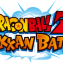 ドラゴンボールレジェンズ