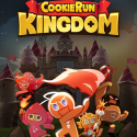Cookie Run: Kingdom