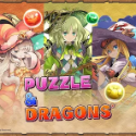 Puzzle and Dragons