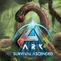 ARK: Survival Ascended
