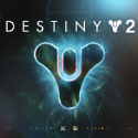 Destiny 2