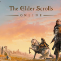 Elder Scrolls Online