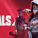 The Finals