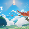 Sky: Children of the Light