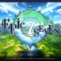 エピックセブン