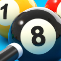 8 Ball Pool