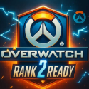 Overwatch 2