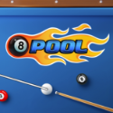 8 Ball Pool