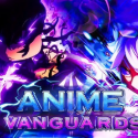 Anime Vanguards