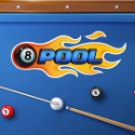 8 Ball Pool Coins