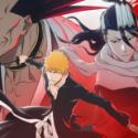 Bleach: Soul Resonance