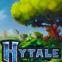Hytale