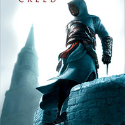 Ubisoft Connect