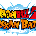 Dragon Ball Z Dokkan Battle