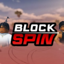BlockSpin