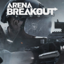 Arena Breakout Top Ups
