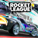 Rocket League