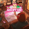 Adopt Me