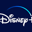 Disney+