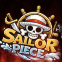 Sailor Piece