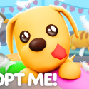 Adopt Me