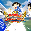 Captain Tsubasa: Dream Team