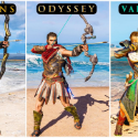 Ubisoft Connect