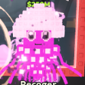 Steal a Brainrot