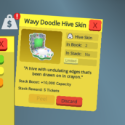 Bee Swarm Simulator