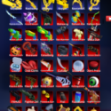 Roblox Rivals