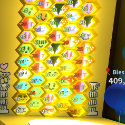 Bee Swarm Simulator