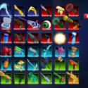 Roblox Rivals