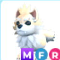Adopt Me