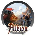Albion Online