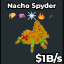 Steal a Brainrot