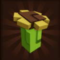 Grow a Garden 2