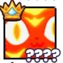 Pet Simulator 99 Gems