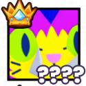 Pet Simulator 99 Gems
