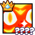 Pet Simulator 99 Gems