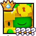 Pet Simulator 99 Gems