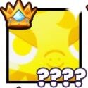 Pet Simulator 99 Gems