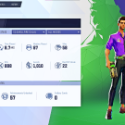 Accounts