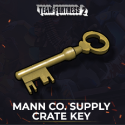 Team Fortress 2