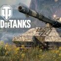 World of Tanks