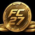 EA Sports FC