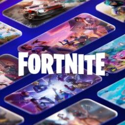 🌟PC/PSN/XBOX🌟90 skins🔹John Wick🔹Omegarok🔹Peter Griffin🔹Spectra Knight🔹Kado Thorne🔹Valeria🔹Optimus Prime🔹Snoop Dogg🔹Era🔹Son Goku🔹Poseidon #FN3 0