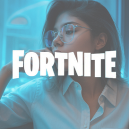 🔥 PC/PSN/XBOX 🔥 95 Skins 💫 Malik, The Imagined, Kymera, Snap, Ronin, Joey, Menace, Peter Griffin, Superman, The Foundation #FN8 0