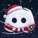 Discord