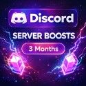Discord